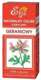 naturalny-olejek-geraniowy-etja