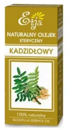 naturalny-olejek-kadzidlowy-etja