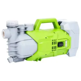 pompa-powierzchniowa-vidaxl-180-w-2800-l-h