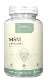 msm-600-x-100-kapsulek-nanga