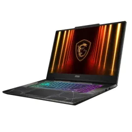 laptop-msi-b13wgkg-203xpl-i7-13620h-17-3-16gb-1tb-5070-noos