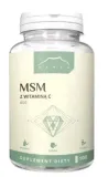 msm-600-x-100-kapsulek-nanga