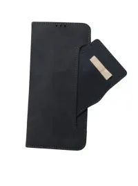 etui-z-klapka-black-shark-5-pro-ciemny-matowyblue-pokrowiec-obudowa
