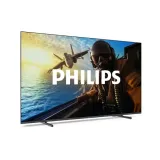 telewizor-philips-55pus7000-12-stan-nowy