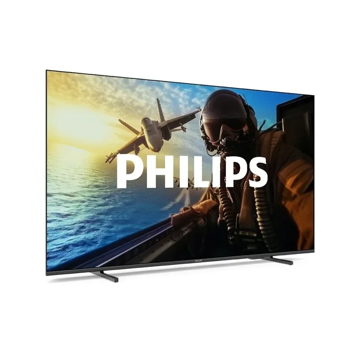 telewizor-philips-55pus7000-12