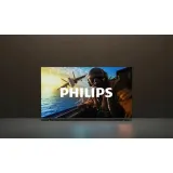 telewizor-philips-55pus7000-12-marka-philips