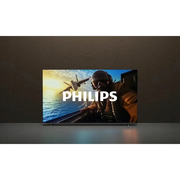 telewizor-philips-55pus7000-12