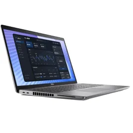 laptop-dell-prec-3590-u7-165h-15-6-16-512gb-500-4gb-w11p