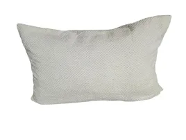 2-szt-poszwy-miulee-na-poduszke-60-x-40-cm-w-stylu-klasycznym-bezowe
