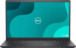 komputer-dell-15-pv15250-c3-100u-15-6-8-512gb-w11p-570-aais