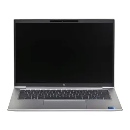 laptop-hp-elitebook-840-g10-i5-1335u-14-16-512-noos-repack