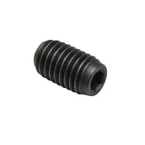 jcb-sruba-koparka-ladowarka-czesci-826-01343-oryginal