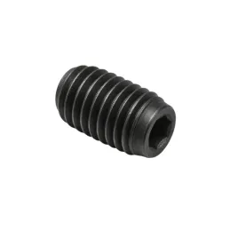 jcb-sruba-koparka-ladowarka-czesci-826-01343-oryginal