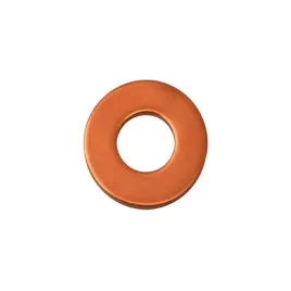 jcb-podkladka-uszczelniajaca-koparka-ladowarka-czesci-02-100053-oryginal
