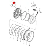 jcb-sruba-koparka-ladowarka-czesci-826-01343-oryginal-marka-maszyny-jcb