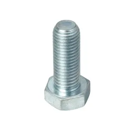 jcb-sruba-m12x30-koparka-ladowarka-czesci-1315-0508z-oryginal