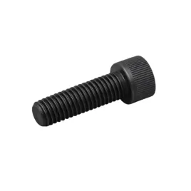 jcb-sruba-z-lbem-walcowym-m12-x-35mm-koparka-ladowarka-1391-3509z-oryginal