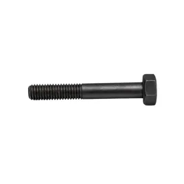 jcb-sruba-m10x75-8-8-koparka-ladowarka-czesci-zamienne-1315-3417z-oryginal