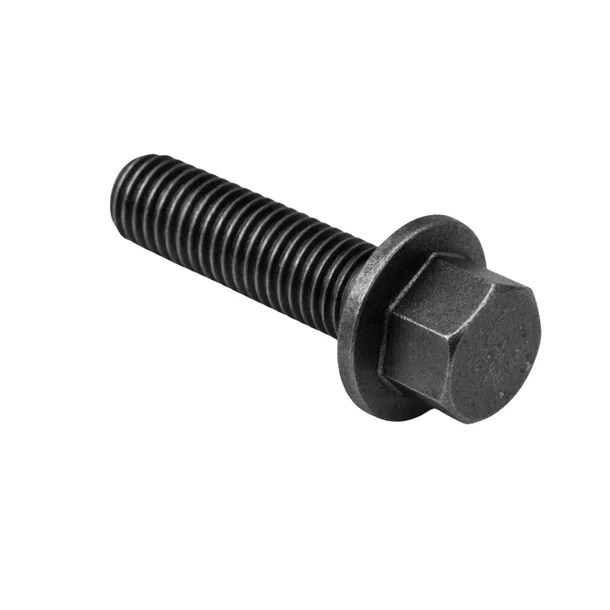 jcb-sruba-koparka-ladowarka-czesci-02-291025-oryginal