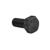 jcb-sruba-koparka-ladowarka-czesci-1315-0201z-oryginal
