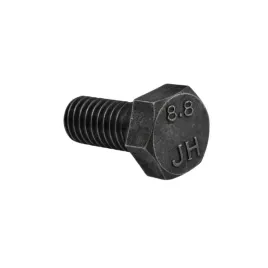 jcb-sruba-koparka-ladowarka-czesci-1315-0201z-oryginal