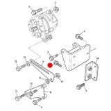 jcb-sruba-koparka-ladowarka-czesci-02-291026-oryginal-marka-maszyny-jcb
