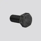jcb-sruba-koparka-ladowarka-czesci-1315-0201z-oryginal-stan-nowy