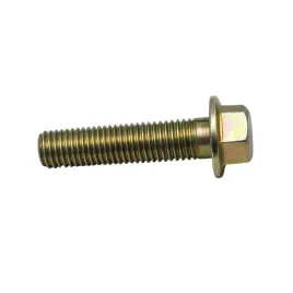 jcb-sruba-koparka-ladowarka-czesci-826-10723-oryginal