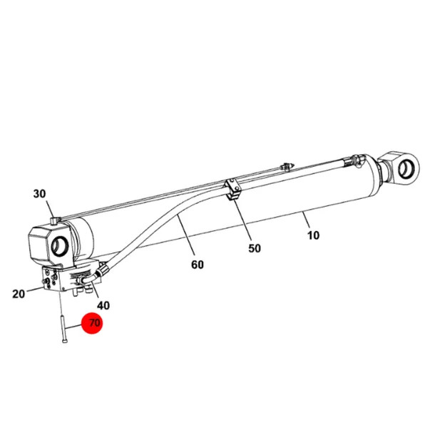 jcb-sruba-koparka-ladowarka-czesci-1391-3317-oryginal-marka-maszyny-jcb