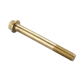 jcb-sruba-m8x50-8-8-koparka-ladowarka-czesci-1315-3312z-oryginal