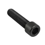 jcb-sruba-koparka-ladowarka-czesci-826-01716-oryginal