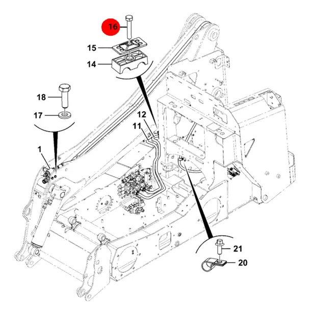 jcb-sruba-koparka-ladowarka-czesci-1315-3311d-oryginal-marka-maszyny-jcb