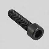 jcb-sruba-koparka-ladowarka-czesci-826-01716-oryginal-stan-nowy