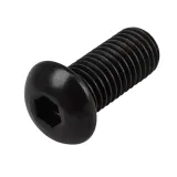 jcb-sruba-koparka-ladowarka-czesci-826-01672-oryginal