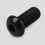 jcb-sruba-koparka-ladowarka-czesci-826-01672-oryginal-stan-nowy