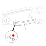 jcb-sruba-koparka-ladowarka-czesci-826-01672-oryginal-marka-maszyny-jcb