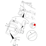 jcb-sruba-koparka-ladowarka-czesci-826-01616-oryginal-marka-maszyny-jcb