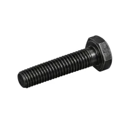 jcb-sruba-m10x45-koparka-ladowarka-czesci-1315-0411d-oryginal