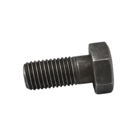 jcb-sruba-m12x25-koparka-ladowarka-czesci-1315-0507d-oryginal