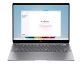 laptop-hp-14-fd0003nn-r-ai-9-365-14t-16gb-1tb-880m-w11