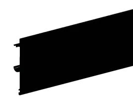 maskownica-plaska-do-hermann-herkules-czarna-180cm