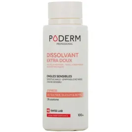 poderm-ekstra-delikatny-zmywacz-do-paznokci-100ml