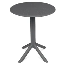okragly-stolik-ogrodowy-szary-60-cm-maly-stol-balkonowy-typu-bistro-na-ta