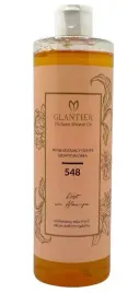 glantier-olejek-do-mycia-ciala-wygladzajacy-548-400ml