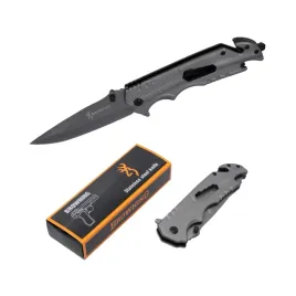 noz-ratunkowy-sprezynowy-skladany-scyzoryk-23cm-dl-ostrza-98cm-browning