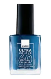 avon-szybkoschnacy-lakier-do-paznokci-underwater-dream