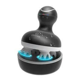 masazer-skory-glowy-wodoodporny-bezprzewodowy-4-glowice-przenosny-comfier