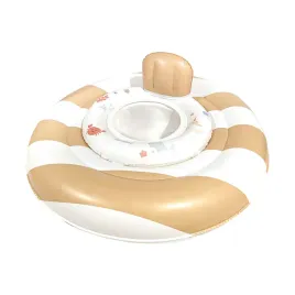 dmuchane-kolo-z-siedziskiem-69-cm-swim