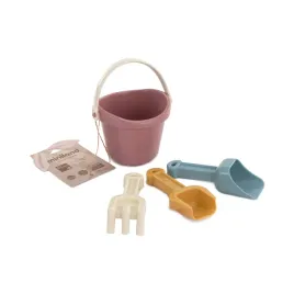 zestaw-ekologicznych-zabawek-do-piaskownicy-eco-baby