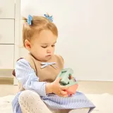 miekkie-klocki-wieza-stan-nowy